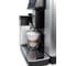 Кофемашина DeLonghi ECAM610.74.MB 0132217054 4