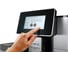 Кофемашина DeLonghi ECAM610.74.MB 0132217054 5