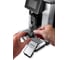 Кофемашина DeLonghi ECAM610.74.MB 0132217054 6