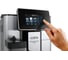 Кофемашина DeLonghi ECAM610.74.MB 0132217054 7