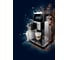 Кофемашина DeLonghi ECAM610.74.MB 0132217054 9