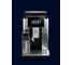 Кофемашина DeLonghi ECAM610.74.MB 0132217054 10