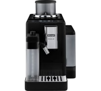 Кофемашина DeLonghi EXAM440.55.B 0132215472