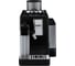 Кофемашина DeLonghi EXAM440.55.B 0132215472 1