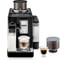 Кофемашина DeLonghi EXAM440.55.B 0132215472 2