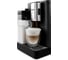 Кофемашина DeLonghi EXAM440.55.B 0132215472 4