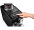 Кофемашина DeLonghi EXAM440.55.B 0132215472 5