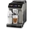 Кофемашина DeLonghi ECAM450.86.T 0132250153 4