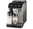 Кофемашина DeLonghi ECAM450.86.T 0132250153 5