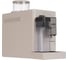 Кофемашина DeLonghi EXAM440.55.BG 0132215474 3