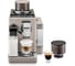 Кофемашина DeLonghi EXAM440.55.BG 0132215474 1