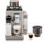 Кофемашина DeLonghi EXAM440.55.BG 0132215474 4