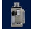 Кофемашина DeLonghi EXAM440.55.BG 0132215474 6