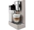 Кофемашина DeLonghi EXAM440.55.BG 0132215474 7