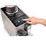 Кофемашина DeLonghi EXAM440.55.BG 0132215474 8