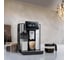 Кофемашина DeLonghi ECAM610.75.MB 0132217055 1