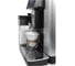 Кофемашина DeLonghi ECAM610.75.MB 0132217055 2