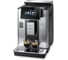 Кофемашина DeLonghi ECAM610.75.MB 0132217055 3