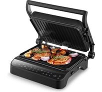 Электрогриль KITFORT КТ-4662