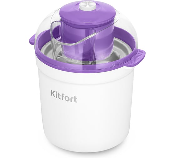 Мороженица KITFORT КТ-1847