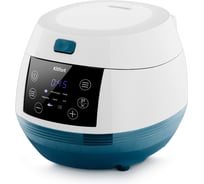 Мультиварка KITFORT КТ-220