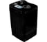 Стиральная машина Horizont активаторного типа WM-4601W Black C черный WM 4601W Black C 1