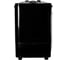 Стиральная машина Horizont активаторного типа WM-4601W Black C черный WM 4601W Black C 2
