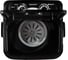 Стиральная машина Horizont активаторного типа WM-4601W Black C черный WM 4601W Black C 4