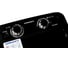 Стиральная машина Horizont активаторного типа WM-4601W Black C черный WM 4601W Black C 5