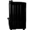 Стиральная машина Horizont активаторного типа WM-4601W Black C черный WM 4601W Black C 7