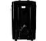 Стиральная машина Horizont активаторного типа WM-4601W Black C черный WM 4601W Black C 8