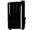 Стиральная машина Horizont активаторного типа WM-4601W Black C черный WM 4601W Black C 9