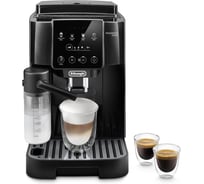 Кофемашина DeLonghi ECAM220.60.B 0132250212