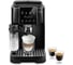 Кофемашина DeLonghi ECAM220.60.B 0132250212 1