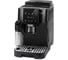 Кофемашина DeLonghi ECAM220.60.B 0132250212 4