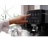 Кофемашина DeLonghi ECAM220.60.B 0132250212 5