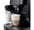 Кофемашина DeLonghi ECAM220.60.B 0132250212 8