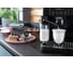 Кофемашина DeLonghi ECAM220.60.B 0132250212 9