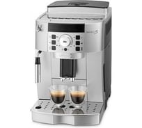 Кофемашина DeLonghi ECAM22.110.SB 0132213068