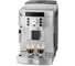 Кофемашина DeLonghi ECAM22.110.SB 0132213068 1