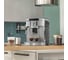 Кофемашина DeLonghi ECAM22.110.SB 0132213068 2