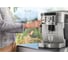 Кофемашина DeLonghi ECAM22.110.SB 0132213068 3