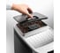 Кофемашина DeLonghi ECAM22.110.SB 0132213068 4