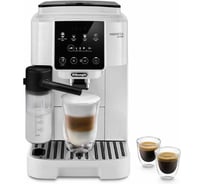 Кофемашина DeLonghi ECAM220.61.W 0132217142