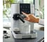 Кофемашина DeLonghi ECAM220.61.W 0132217142 2