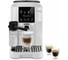 Кофемашина DeLonghi ECAM220.61.W 0132217142 1