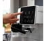 Кофемашина DeLonghi ECAM220.61.W 0132217142 3