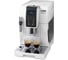Кофемашина DeLonghi ECAM350.35.W 0132220024 1