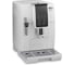 Кофемашина DeLonghi ECAM350.35.W 0132220024 2