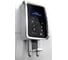 Кофемашина DeLonghi ECAM350.35.W 0132220024 3